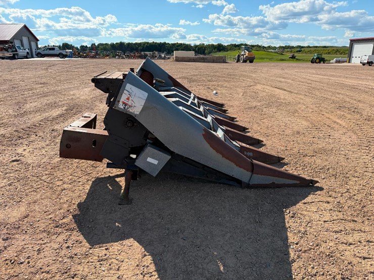 gleaner-630n-image-8