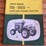 john-deere-l-image-6