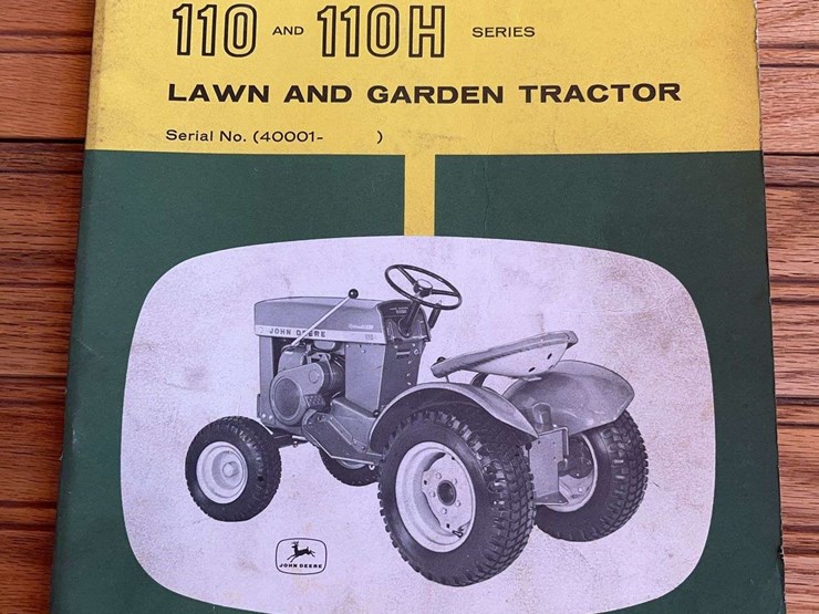 john-deere-l-image-6