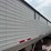 2019-timpte-grain-trailer-image-19