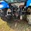 new-holland-tl100a-image-13