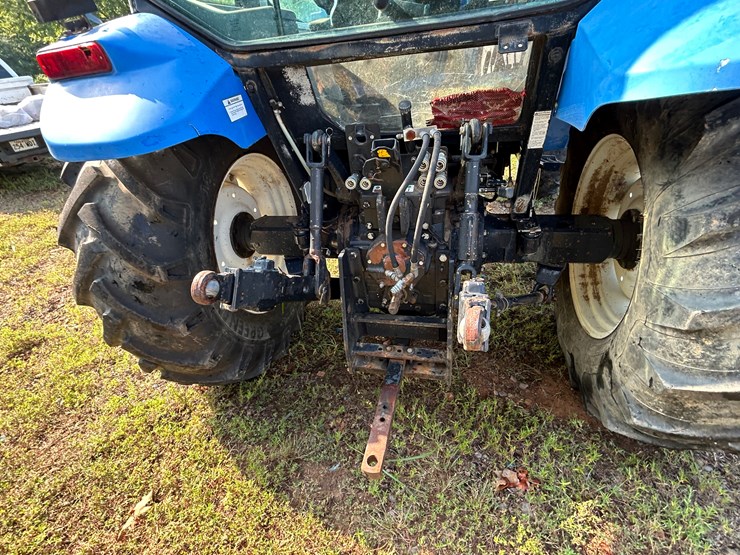 new-holland-tl100a-image-13