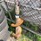 pengo-10"-auger-attachment-image-1