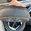 planter-gauge-wheels-image-3