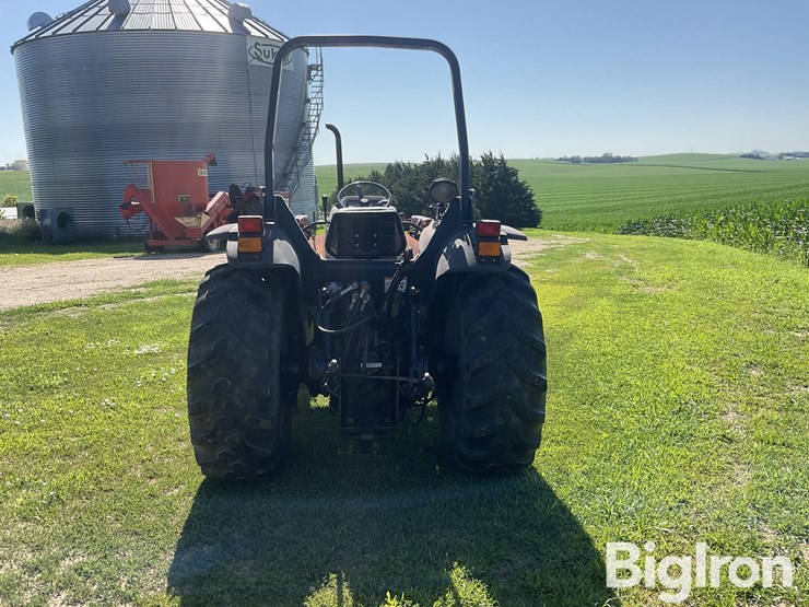 2000-massey-ferguson-2210-image-6