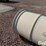 unverferth-44x32-grain-cart-rim-image-11