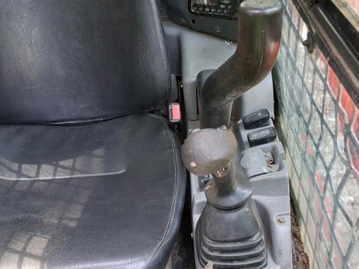 2018-kubota-svl95-2s-image-6