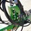 2021-john-deere-2680h-image-12