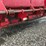 #2204-•-2017-kauffman-equipment-trailer*-image-24