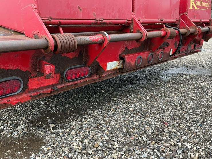 #2204-•-2017-kauffman-equipment-trailer*-image-24