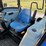 2013-new-holland-ts6.125-image-17