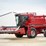 case-ih-1660-image-1