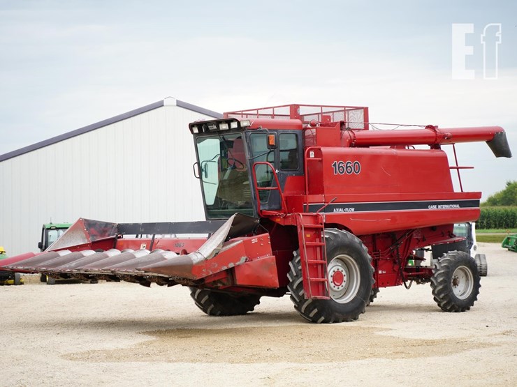 case-ih-1660-image-1