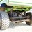 2006-john-deere-gator-hpx-image-19