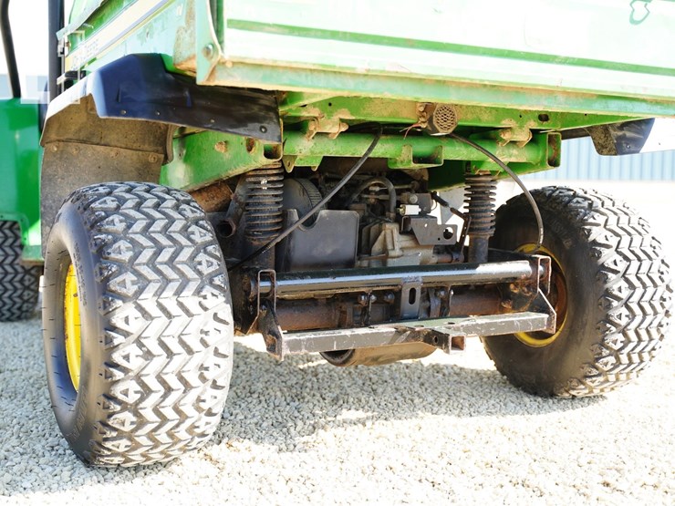 2006-john-deere-gator-hpx-image-19