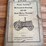 (3)-mccormick-deering-15-30-tractor-parts-catalogs-image-6