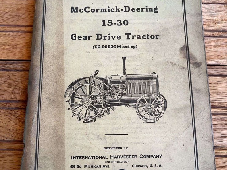 (3)-mccormick-deering-15-30-tractor-parts-catalogs-image-6