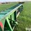 john-deere-653-image-9