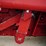 case-ih-1660-image-16