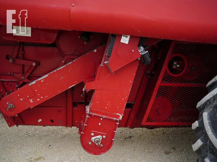case-ih-1660-image-16