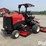 toro-groundsmaster-4500d-image-12