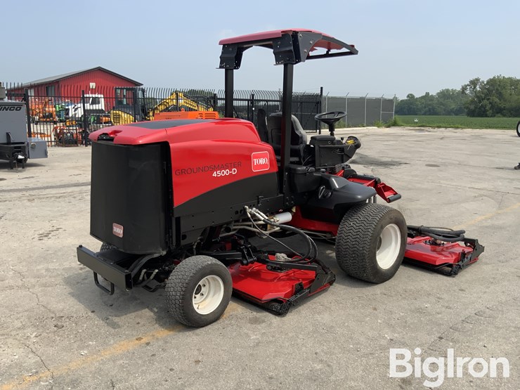 toro-groundsmaster-4500d-image-12