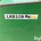 john-deere-8-image-19