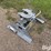 b&w-companion-5th-wheel-hitch-image-7