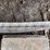 mailbox,-corn-hanger,-and-plow-beam-image-2