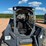 2022-deere-320g-image-13