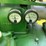 john-deere-model-b-image-50