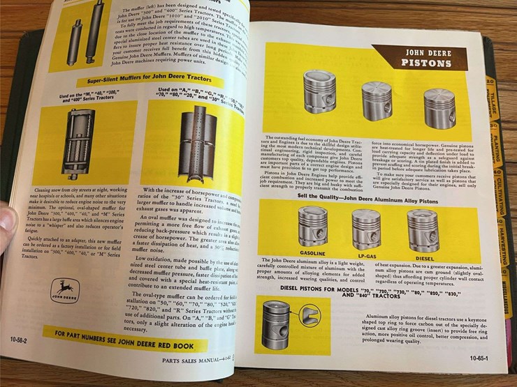 1962-john-deere-parts-sales-manual-image-6
