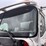 2004-ihc-9400i-dry-tender-truck-(gp11023,-unit-193)-image-66