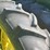 john-deere-model-a-image-37
