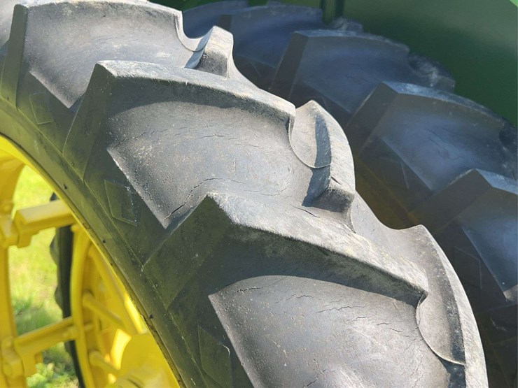 john-deere-model-a-image-37