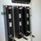 #4023-•-storage-building-image-17