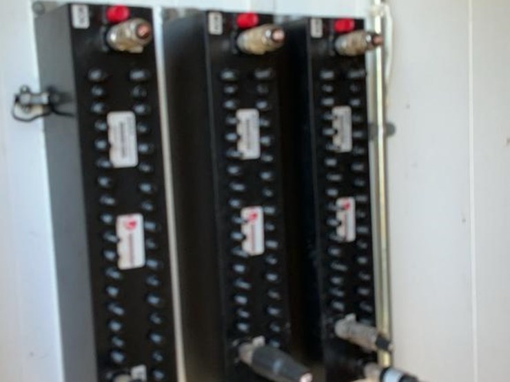 #4023-•-storage-building-image-17