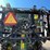john-deere-6700-image-72