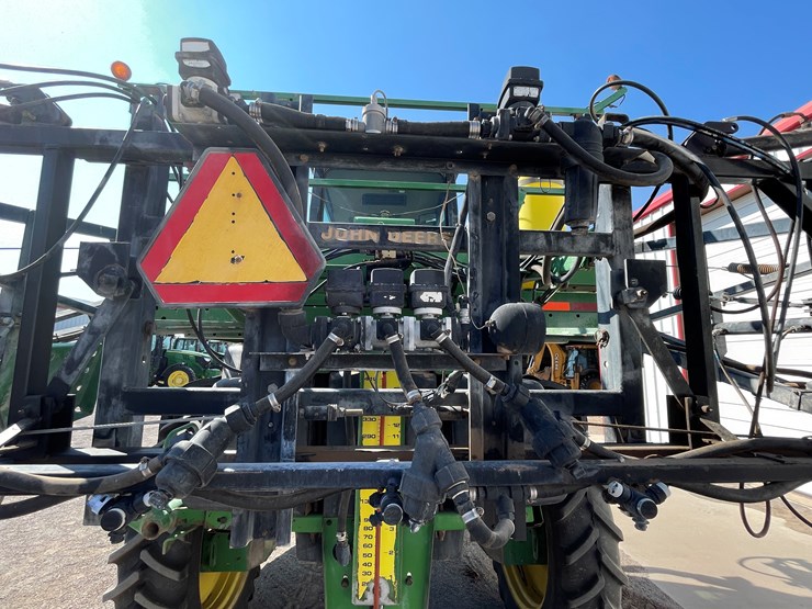 john-deere-6700-image-72