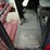 case-ih-1660-image-34