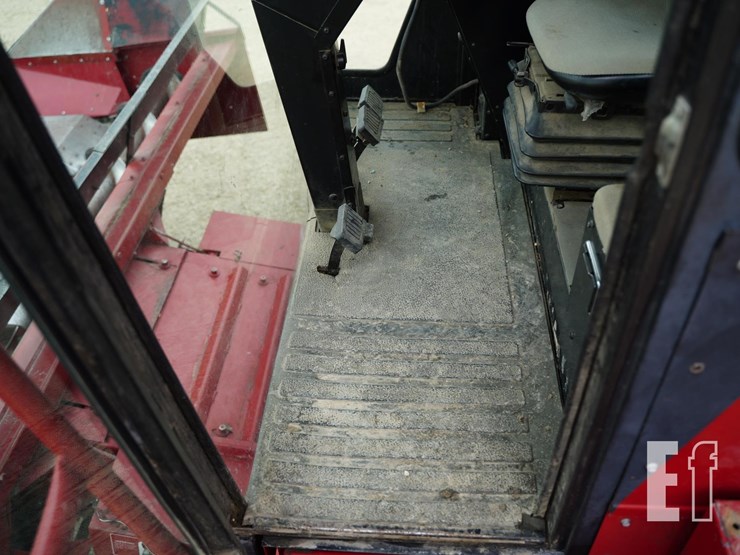 case-ih-1660-image-34