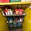 eagle-4510-45-gallon-flammable-storage-cabinet-image-2