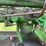 1958-john-deere-520-image-64