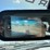 2016-ford-f350-image-31