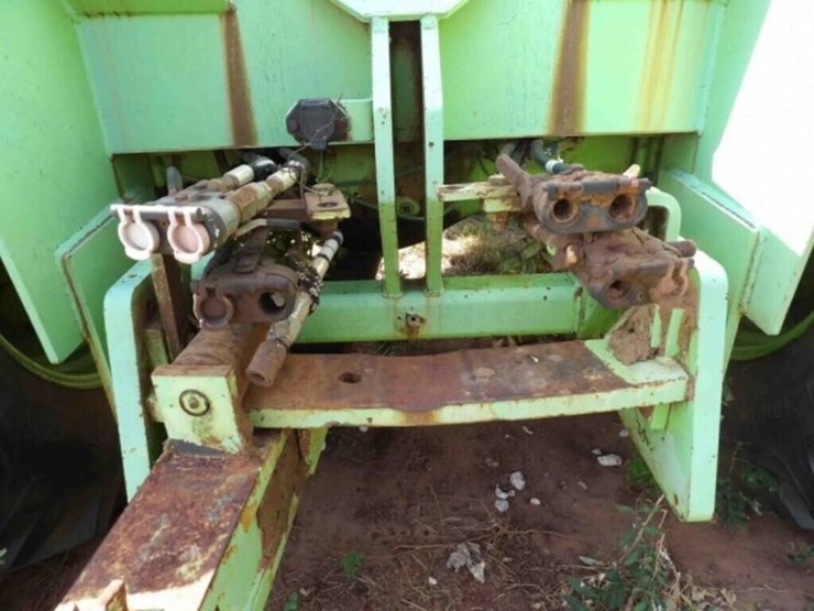 steiger-cougar-iii-st280-image-9
