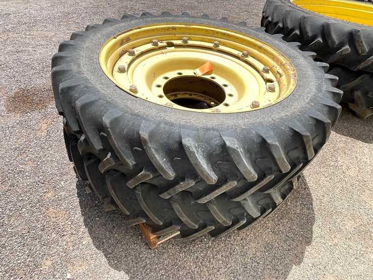 deere-tires-image-10