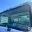 1999-ihc-8100-flatbed-truck-(gp11125,-unit-17355)-image-49