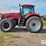 2010-case-ih-magnum-215-image-8