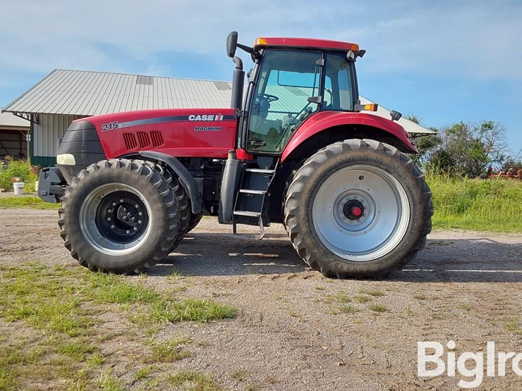 2010-case-ih-magnum-215-image-8
