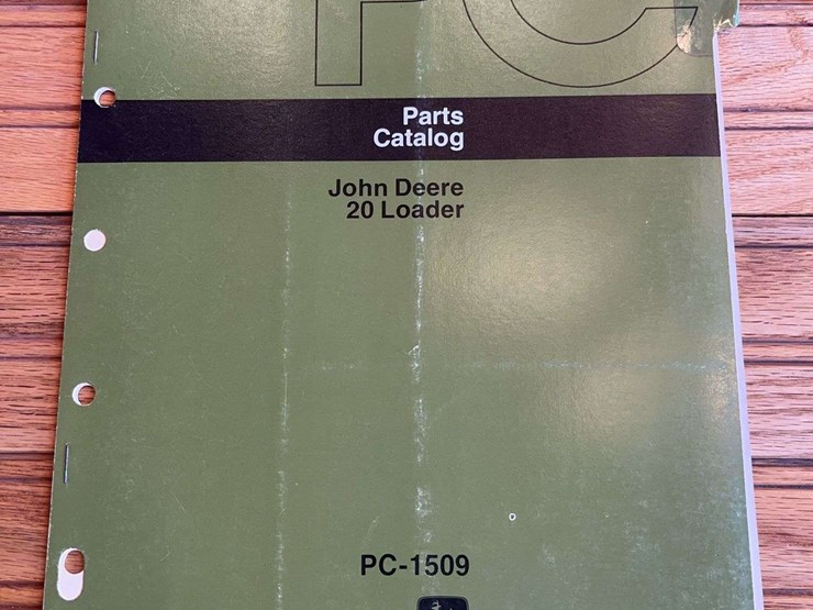 john-deere-l-image-10